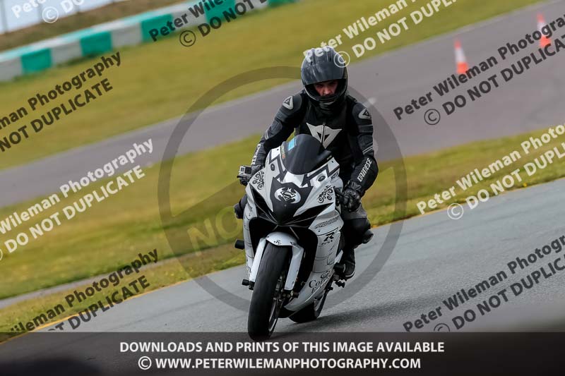 PJ Motorsport 2019;anglesey no limits trackday;anglesey photographs;anglesey trackday photographs;enduro digital images;event digital images;eventdigitalimages;no limits trackdays;peter wileman photography;racing digital images;trac mon;trackday digital images;trackday photos;ty croes